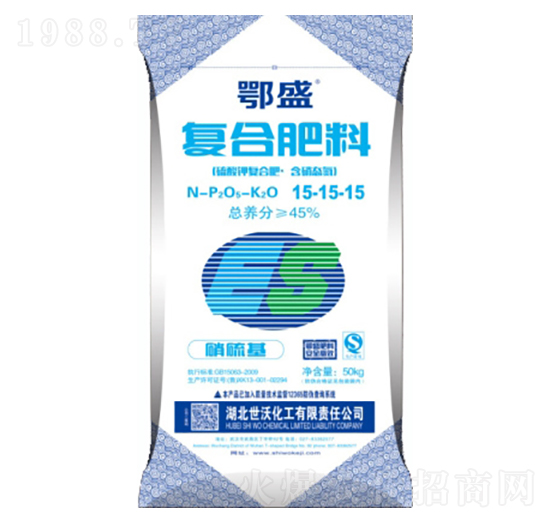 �������(f��)�Ϸ�15-15-15-���ֻ���