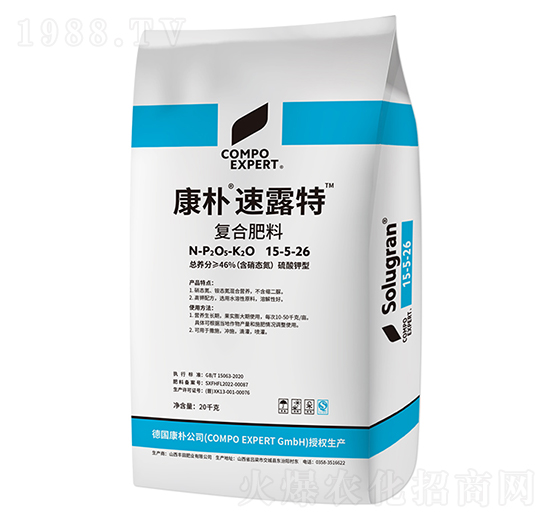 ��¶�؏ͺϷ���15-5-26-����