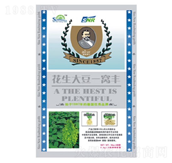 �������~���-������һ�C�S-�»�