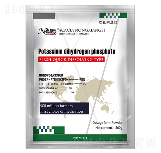 ��������-�ƺ���