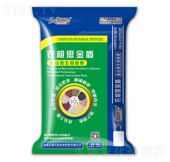 �ͺ�΢�������-�r(n��ng)��˼���-�ƺ���