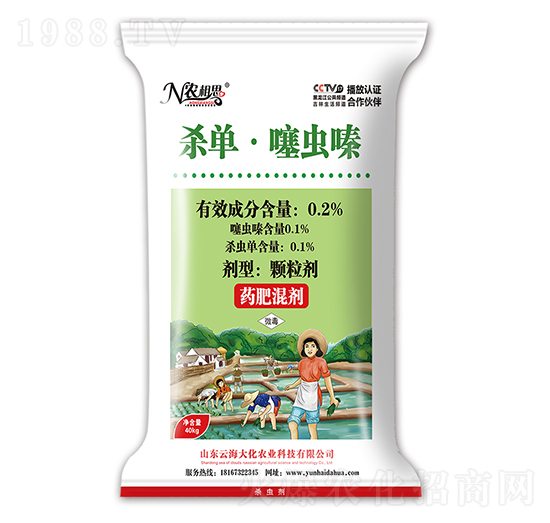 ���Ρ����x(ch��ng)ື����边��{ˎ��-�ƺ���