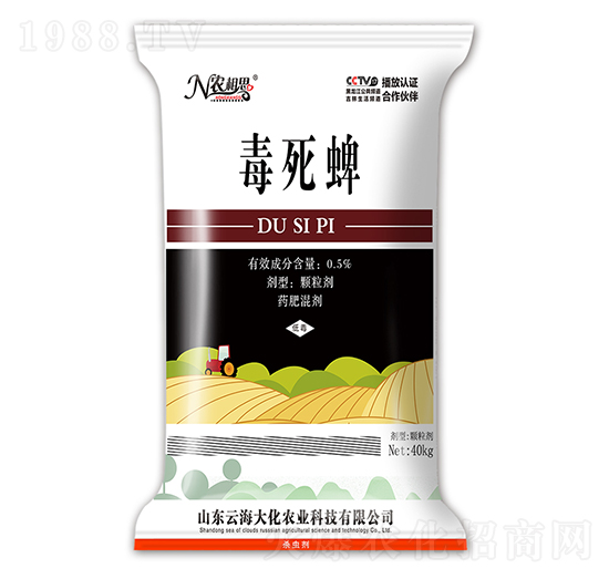 �������ЙC�ͺϾ����xˎ��-�ƺ���