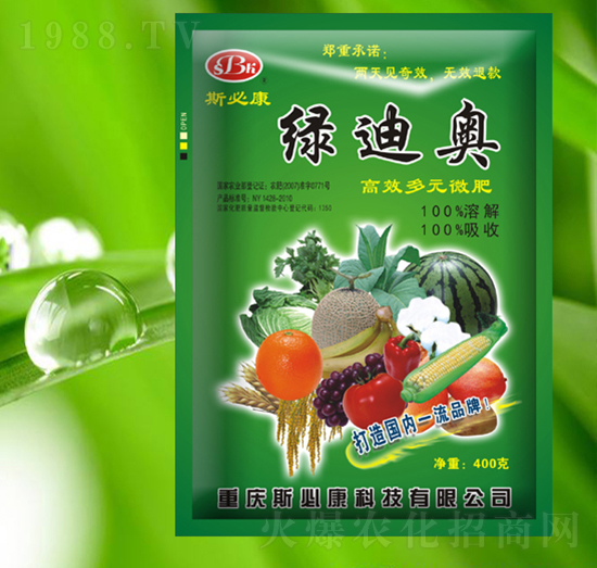 ��Ԫ΢��-�G�ϊW-˹�ؿ�