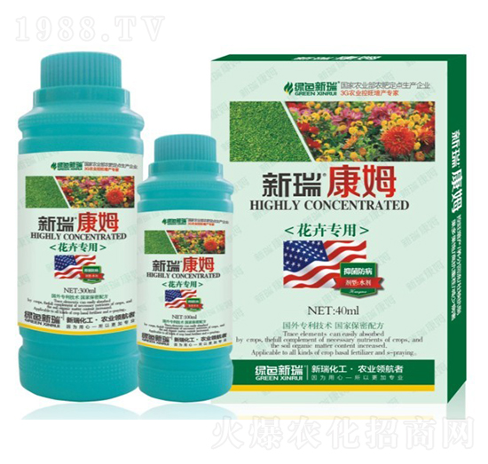 ���܌�(zhu��n)���~���-����