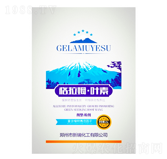 ����ķ���~��-����