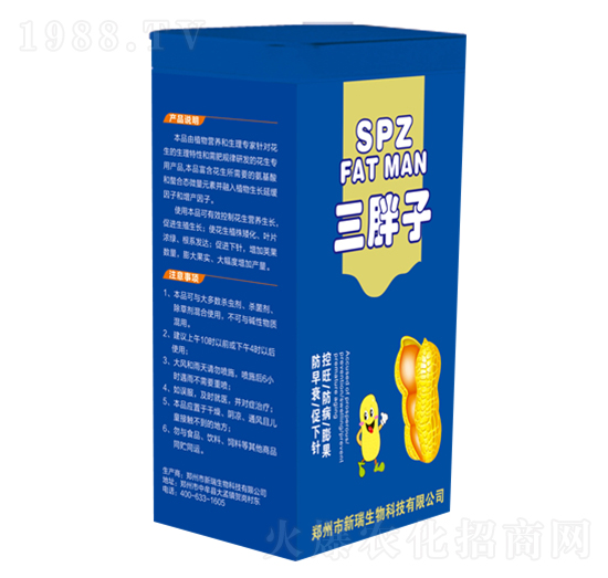 �����ӻ�������-����