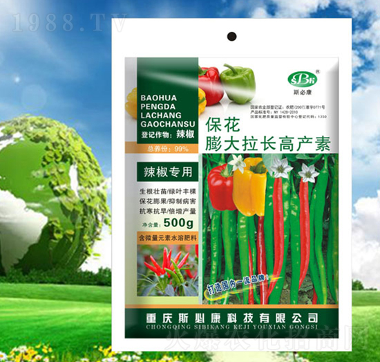 ����������L�߮a(ch��n)��-˹�ؿ�