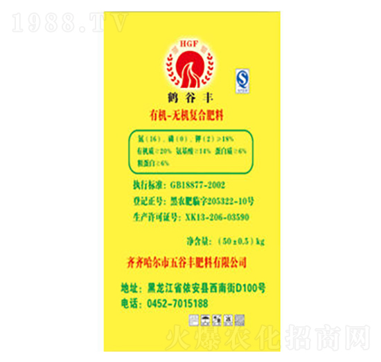 �ЙC(j��)-�o(w��)�C(j��)��(f��)�Ϸ���-����S