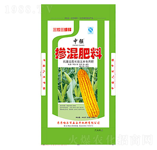 �Џ�(qi��ng)���ד������-����S