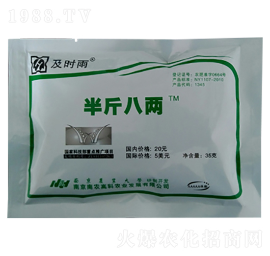 ���˃�-���r��-���r�߿�