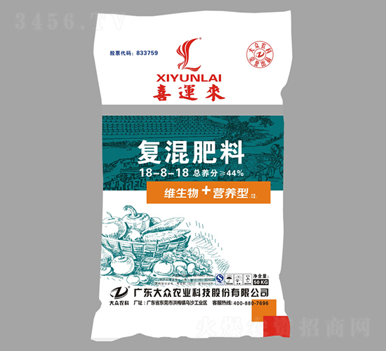 ��(f��)�����18-8-18-ϲ�\(y��n)��-�󱊿Ƽ�