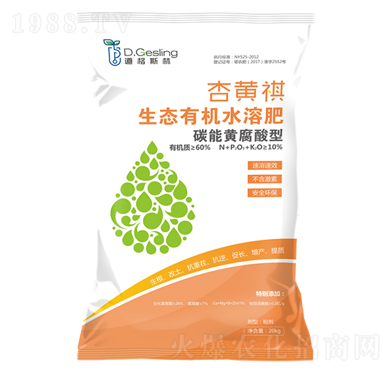 ���B(t��i)�ЙCˮ�ܷ�-���S��-����