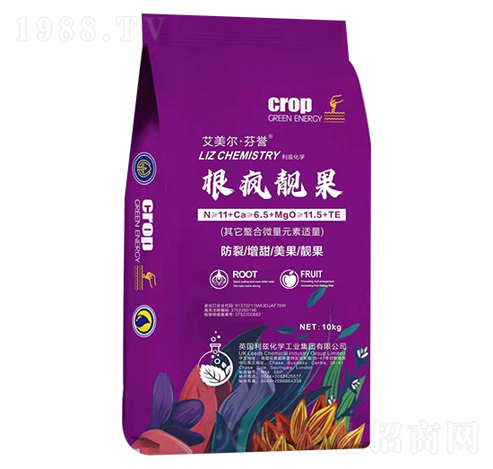 �����n��-������