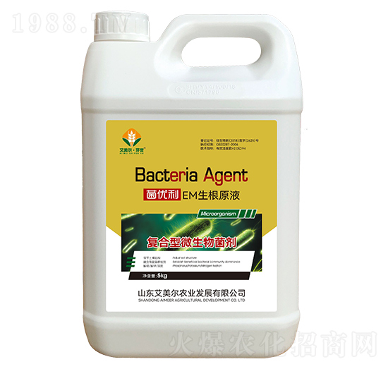 ��(f��)����΢�������-������