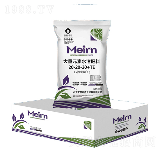 ����Ԫ��ˮ�ܷ���20-20-20+TE-������