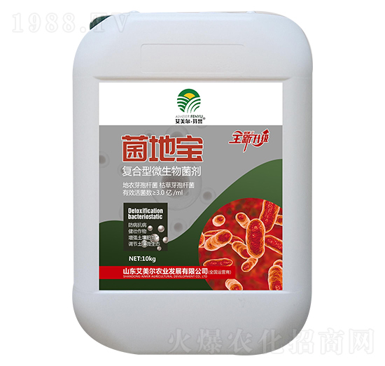 �ͺ���΢�������-���،�-������