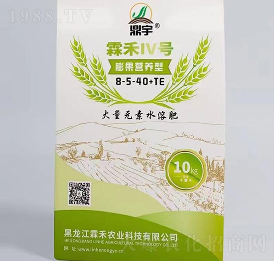 ����I�B(y��ng)�ʹ���Ԫ��ˮ�ܷ�8-5-40+TE-�غ��r�I(y��)