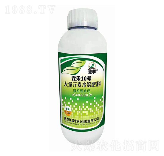 ����Ԫ��ˮ�ܷ���-�غ�10̖(h��o)-�غ��r(n��ng)�I(y��)