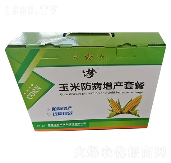 ���׷������a(ch��n)�ײ�-�غ��r(n��ng)�I(y��)