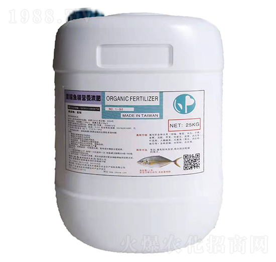 ��s�~(y��)���I(y��ng)�B(y��ng)Һ��-�������r(n��ng)�I(y��)