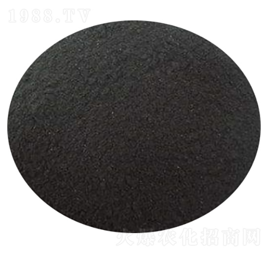 ����Դ��ֲ���-��������