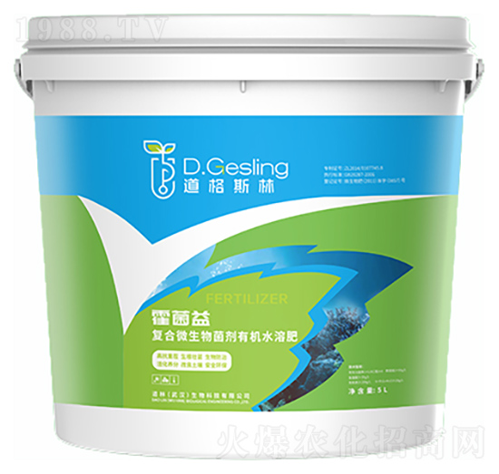 �ͺ�΢��������ЙCˮ�ܷ�-������-����