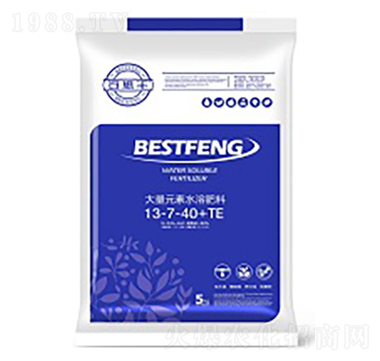 ����Ԫ��ˮ�ܷ���13-7-40+TE-ʷ���S