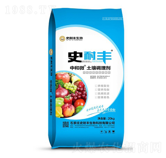 �к�΢�����{(di��o)�턩-ʷ���S