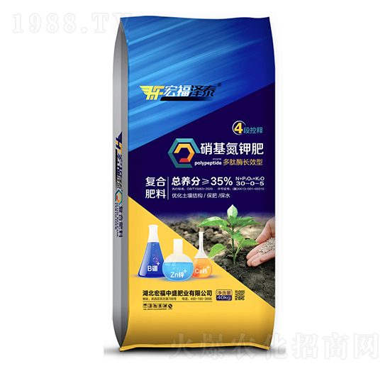 ������⛷�30-0-5-�긣��ʢ