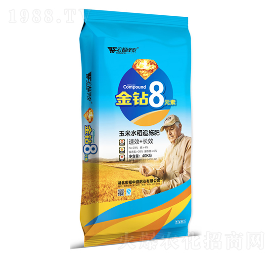 ����ˮ��׷ʩ��-���@8Ԫ��-�긣��ʢ