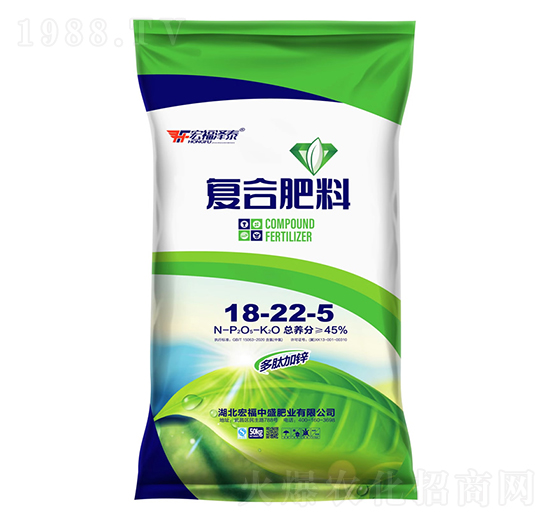 ��(f��)�Ϸ���18-22-5-�긣��ʢ