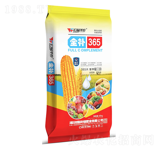 �w��ˮ�ܷ�-ȫ�a365-�긣��ʢ