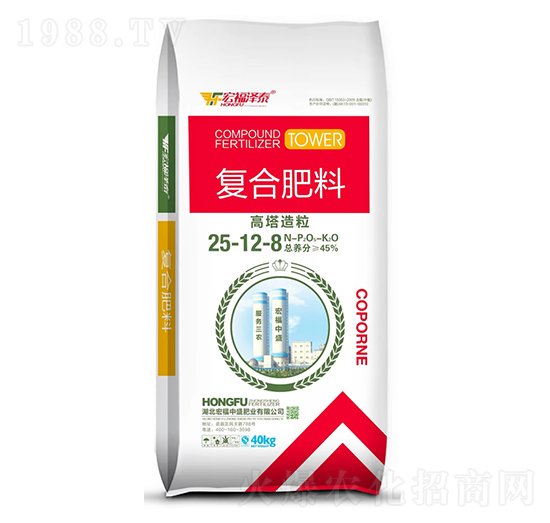 ����������(f��)�Ϸ���25-12-8-�긣��ʢ