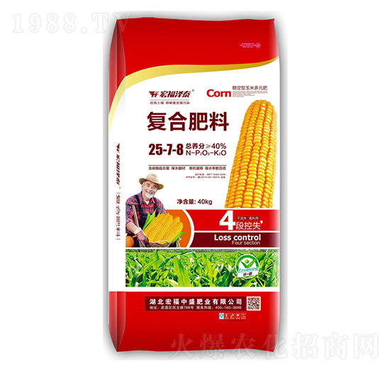 40kg��(f��)�Ϸ���25-7-8-�긣��ʢ