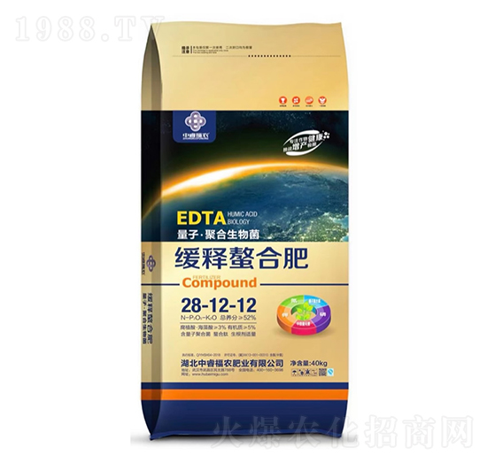 ������Ϸ�28-12-12-�긣��ʢ