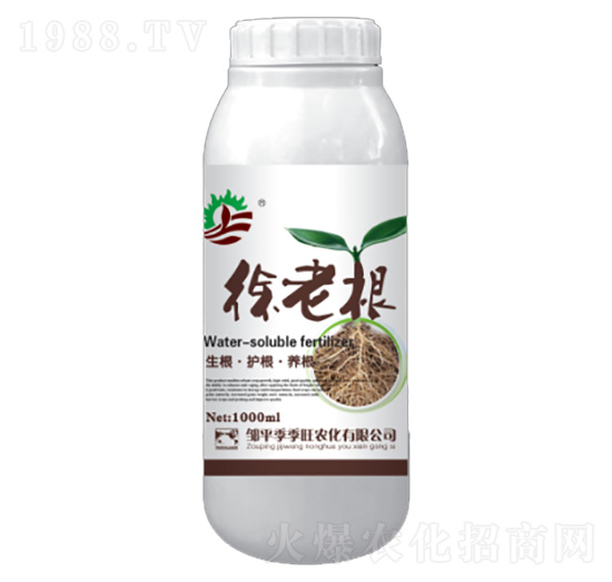 ���ϸ�-������