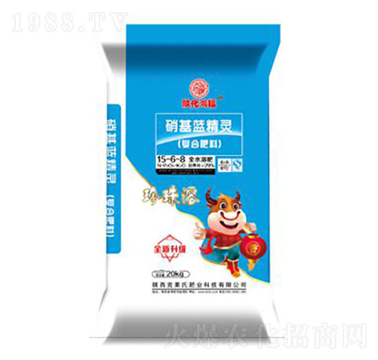 �����{���`15-6-8-���R��