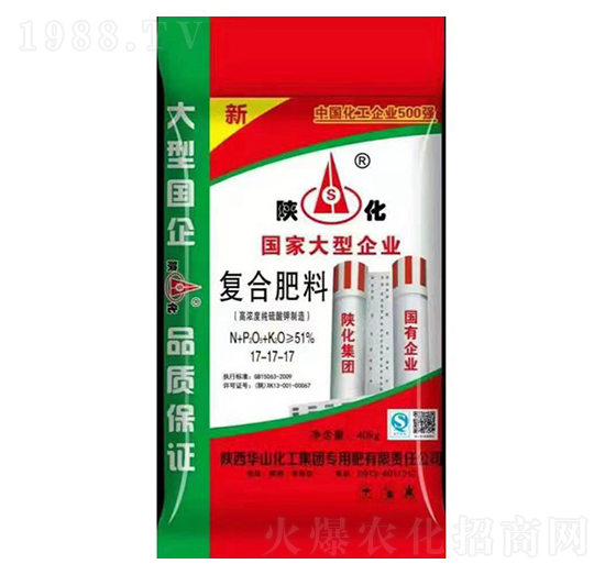 40kg��(f��)�Ϸ���17-17-17-���R��