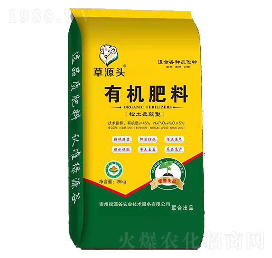 �ЙC(j��)����-��Դ�^-�GԴ��