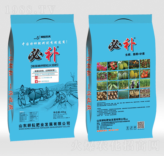 ���徫��w��ˮ�ܷ�-���a-�����r(n��ng)��