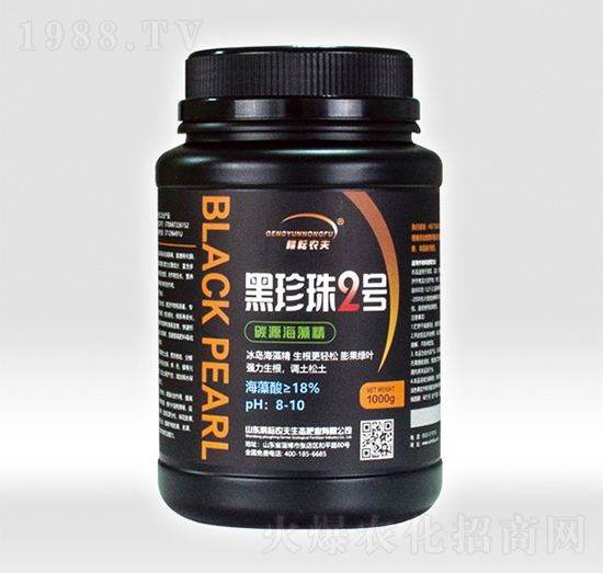 ̼Դ���徫-������2̖(h��o)-�����r(n��ng)��