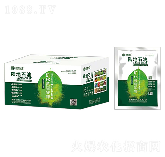 1kg�V���S�����-�G��ʯ��-��Ȫ����