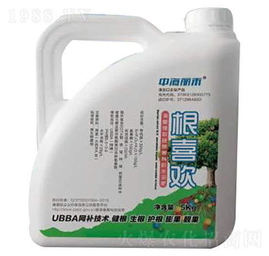 ��ϲ�g-�����r(n��ng)��