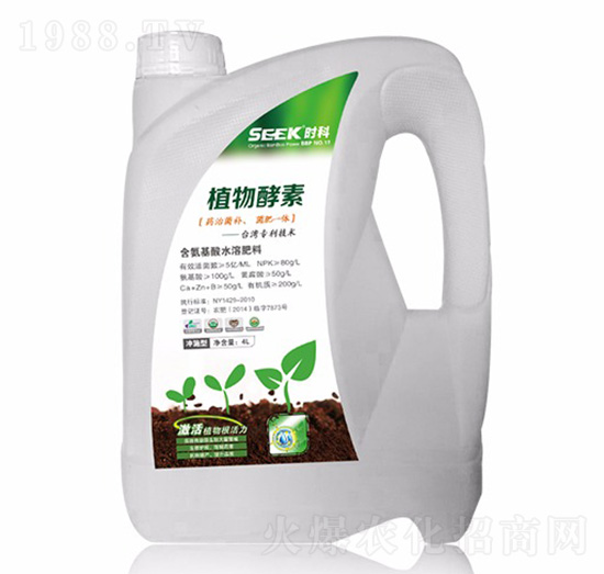 ֲ�����-�װ�Ƽ�