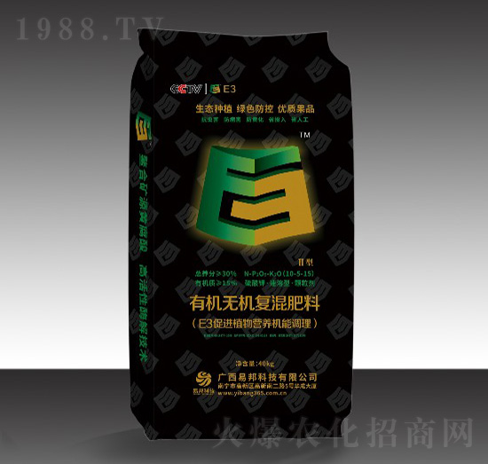 E3�ЙC(j��)�o(w��)�C(j��)��(f��)���-�װ�Ƽ�