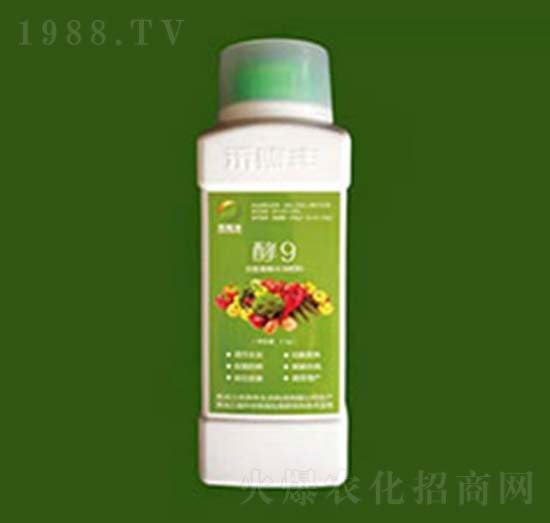 ��9-��������ˮ�ܷ���-�����S