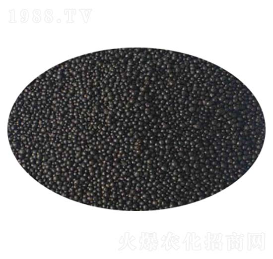 �����ЙC��-��ӯ�ЙC��