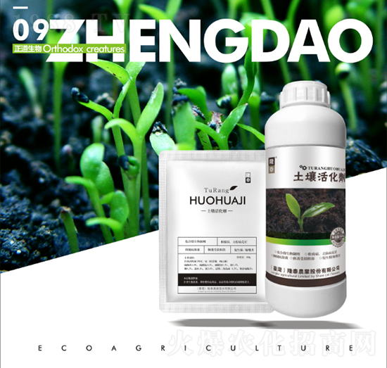 �������-��������