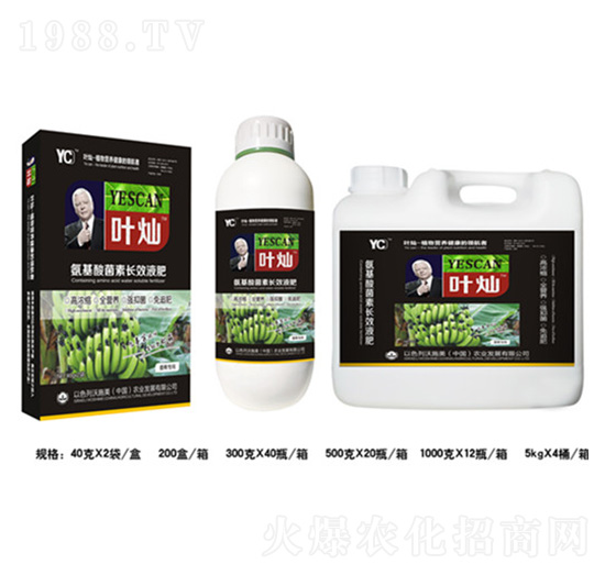 �㽶����������LЧҺ��-�~�N-�»�